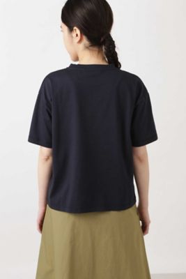 ◆オニオンロゴＴシャツ（０７７０１６０４４５）
