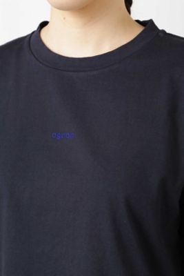 ◆オニオンロゴＴシャツ（０７７０１６０４４５）