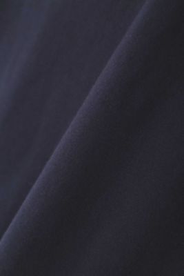 ◆オニオンロゴＴシャツ（０７７０１６０４４５）