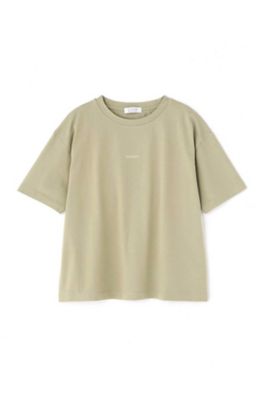 ◆オニオンロゴＴシャツ（０７７０１６０４４５）