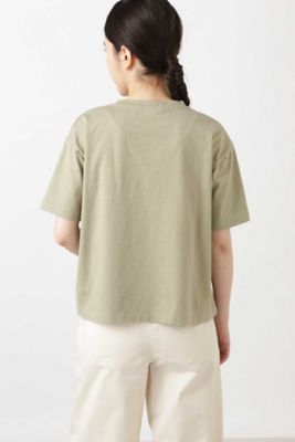 ◆オニオンロゴＴシャツ（０７７０１６０４４５）