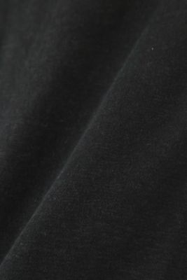 ◆麻ベア天竺タンクトップ（０７７０１６０５３０）