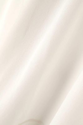 トリコットオーガンジーＰＥ１００（０７７０１６０５４０）
