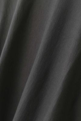 ◆サイロプレミアム無地ボーダーカットソー（０７７０１６０６０３）