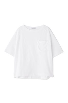 ◆４０／２スラブ天竺Ｔシャツ（０７７０１６０６０８）
