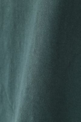 ◆４０／２スラブ天竺Ｔシャツ（０７７０１６０６０８）