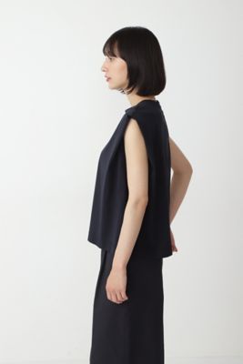 ◆ライクアウーブンカットソー（０７７０１６０６１１）