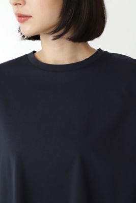 ◆ライクアウーブンカットソー（０７７０１６０６１１）