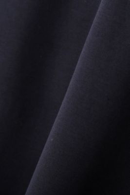 ◆ライクアウーブンカットソー（０７７０１６０６１１）
