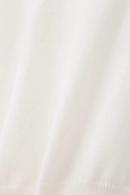 ◆襟付きプルオーバー（０７７０１７０３１７）