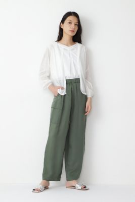 ◆フーディカーディガン（０７７０１７０５３７）