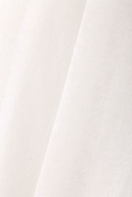 ◆フーディカーディガン（０７７０１７０５３７）