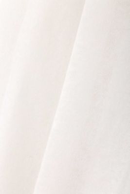 ◆フーディカーディガン（０７７０１７０５３７）