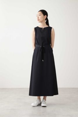 専用絶対厳守♥Radyロゴニットワンピース含め３点セット新品未使用未開封Ｓサイズ ◇ギャザーワンピース（0773240801） | human woman