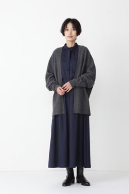 ◆ボウタイブラウス（０７７１２１０００４）