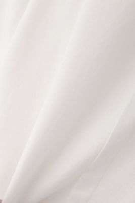 ◆フロントタックブラウス（０７７１２１０００６）