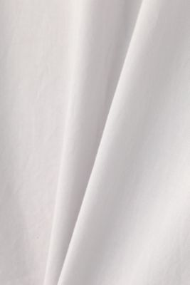 ◆ローンレースブラウス（０７７１２１０１０５）