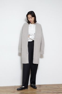 ◆ローンレースブラウス（０７７１２１０１０５）