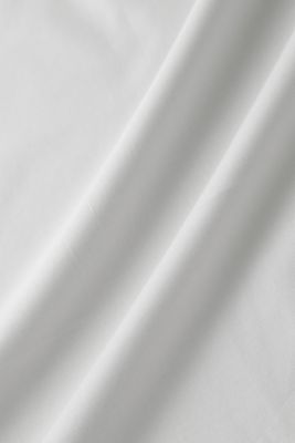 ◆ローンレースブラウス（０７７１２１０１０５）