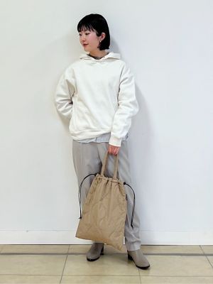 ◆ドビーストライプクレリックシャツ（０７７１２１０９０６）