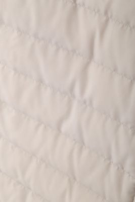 ◆ライトダウンスカート（０７７１２２０００２）