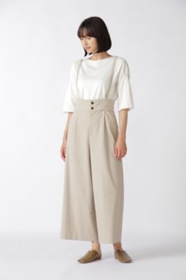 ◆シェルタリングドライオックスパンツ（０７７１２３０７０２）