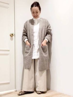 ◆シェルタリングドライオックスパンツ（０７７１２３０７０２）