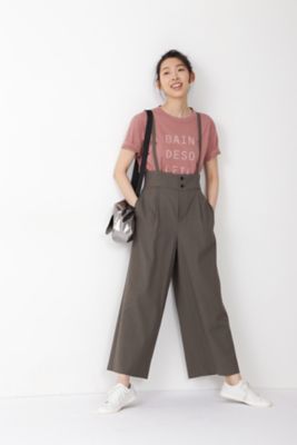 ◆シェルタリングドライオックスパンツ（０７７１２３０７０２）