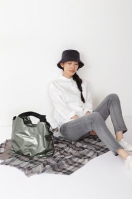 ≪ａｒｒｉｖｅ　５ｅ≫デニムパンツ（０７７１２３０８０６）