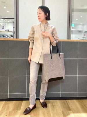 ≪ａｒｒｉｖｅ　５ｅ≫デニムパンツ（０７７１２３０８０６）