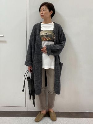 ≪ａｒｒｉｖｅ　５ｅ≫デニムパンツ（０７７１２３０８０６）