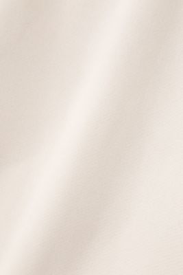 ◆裏起毛ダンボールプルオーバー（０７７１２６０００３）