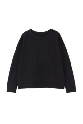 ◆ＪＰＣ・圧縮天竺ウールプルオーバー（０７７１２６０１０２）
