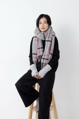 ◆ＪＰＣ・圧縮天竺ウールプルオーバー（０７７１２６０１０２）