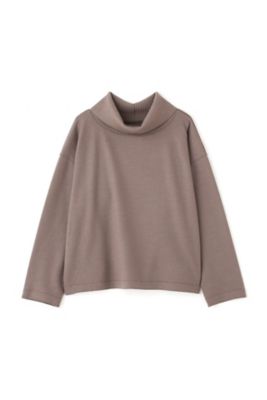 ◆圧縮ジャージーカットソープルオーバー（０７７１２６０１０３）