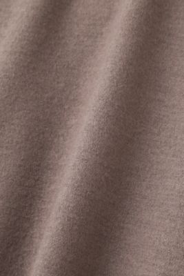 ◆圧縮ジャージーカットソープルオーバー（０７７１２６０１０３）