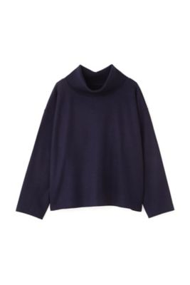 ◆圧縮ジャージーカットソープルオーバー（０７７１２６０１０３）