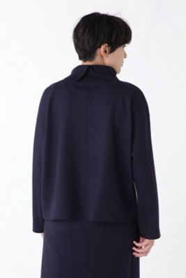 ◆圧縮ジャージーカットソープルオーバー（０７７１２６０１０３）