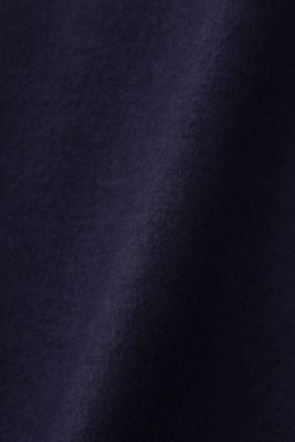 ◆圧縮ジャージーカットソープルオーバー（０７７１２６０１０３）