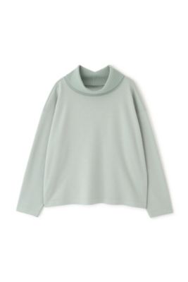 ◆圧縮ジャージーカットソープルオーバー（０７７１２６０１０３）