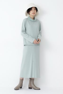 ◆圧縮ジャージーカットソープルオーバー（０７７１２６０１０３）
