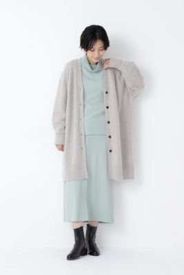 ◆圧縮ジャージーカットソープルオーバー（０７７１２６０１０３）
