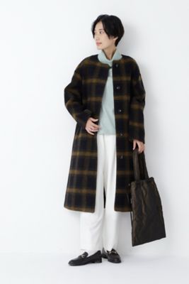 ◆圧縮ジャージーカットソープルオーバー（０７７１２６０１０３）
