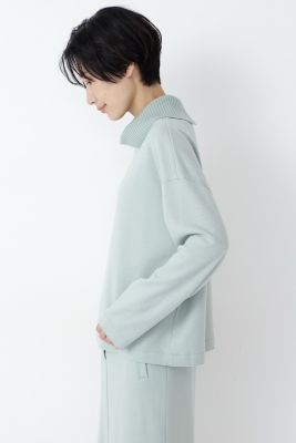 ◆圧縮ジャージーカットソープルオーバー（０７７１２６０１０３）