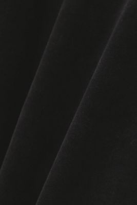 ベロアタートルカットソー（０７７１２６０１０４）