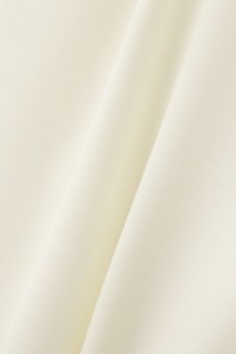 ◆インナーセットパイルプルオーバー（０７７１２６０２００）