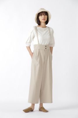 ◆コットン麻チドリジャージプルオーバー（０７７１２６０７０３）