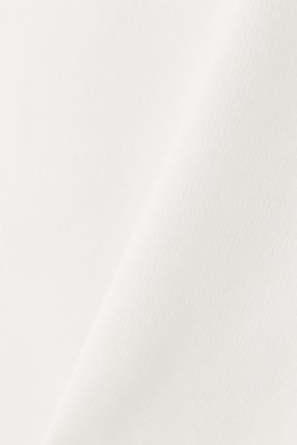 ◆コットン麻チドリジャージプルオーバー（０７７１２６０７０３）