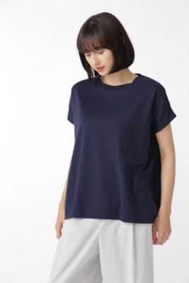 ギザンティ天竺Ｔシャツ（０７７１２６０７０５）