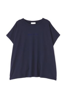 ギザンティ天竺Ｔシャツ（０７７１２６０７０５）
